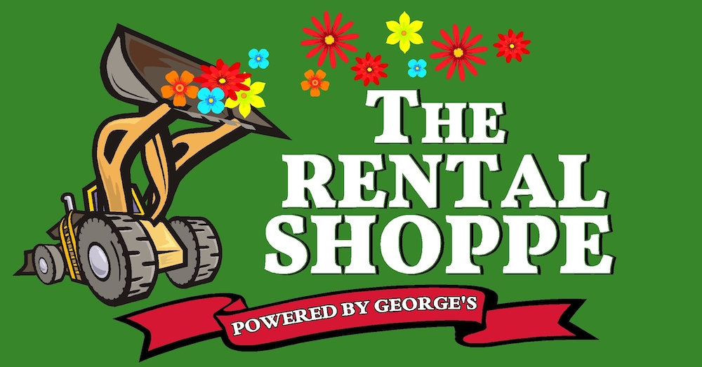 The Rental Shoppe LLC